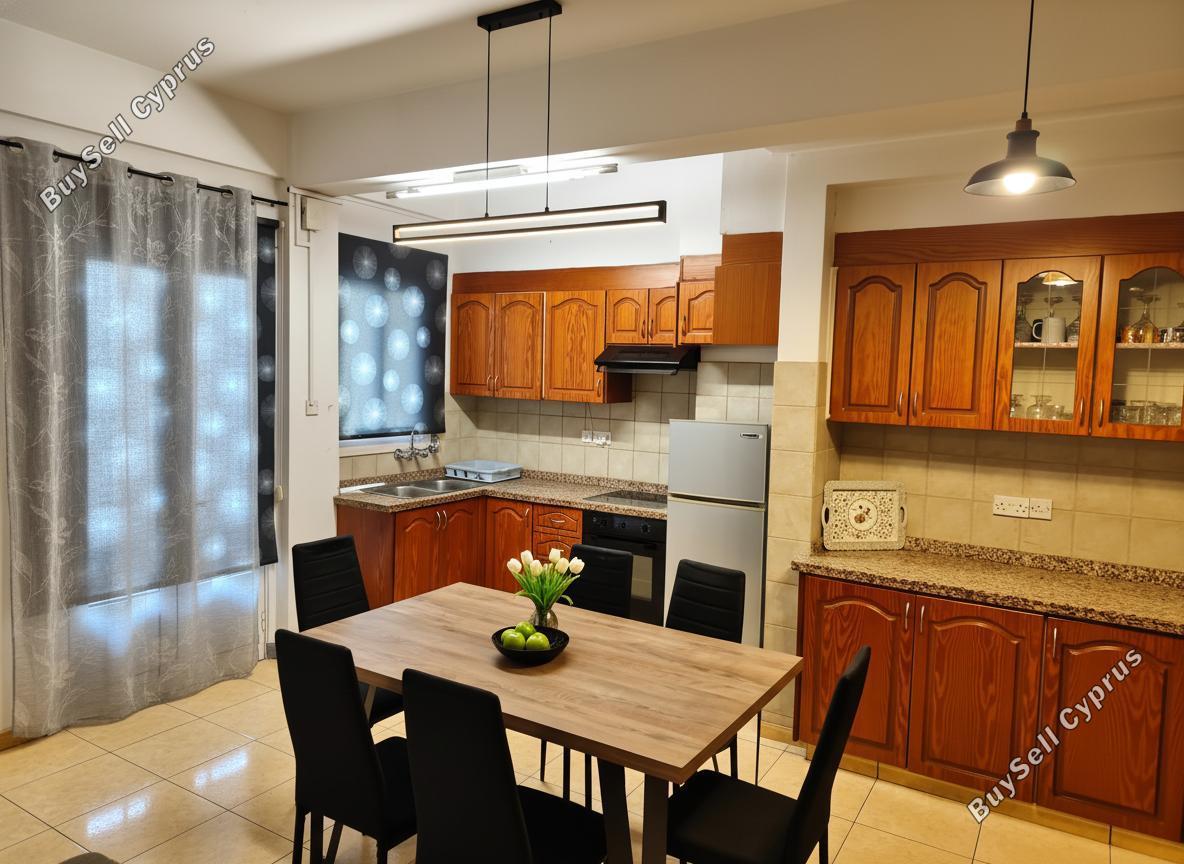 2 bedroom ground floor apartment for sale agios dometios nicosia 8806133 image 16811983