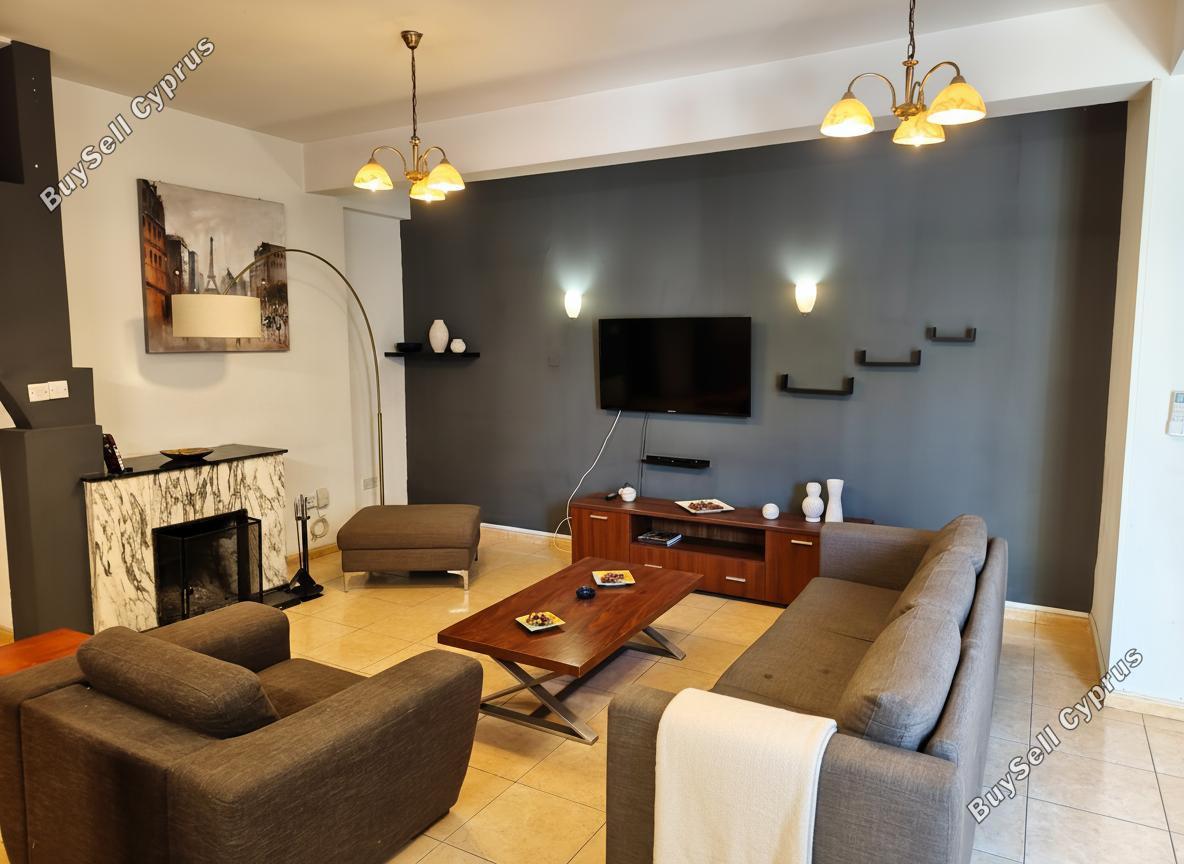 2 bedroom ground floor apartment for sale agios dometios nicosia 8806133 image 16811985