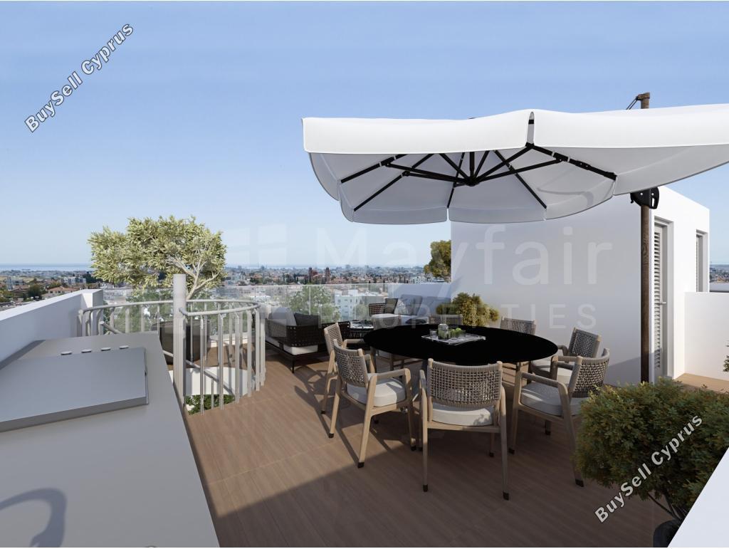 2 bedroom penthouse for sale aradippou larnaca 7873133 image 14639594