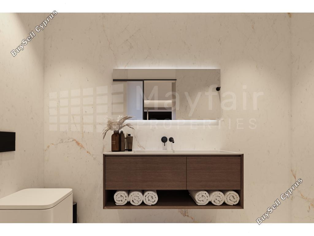 2 bedroom penthouse for sale aradippou larnaca 7873133 image 14639599