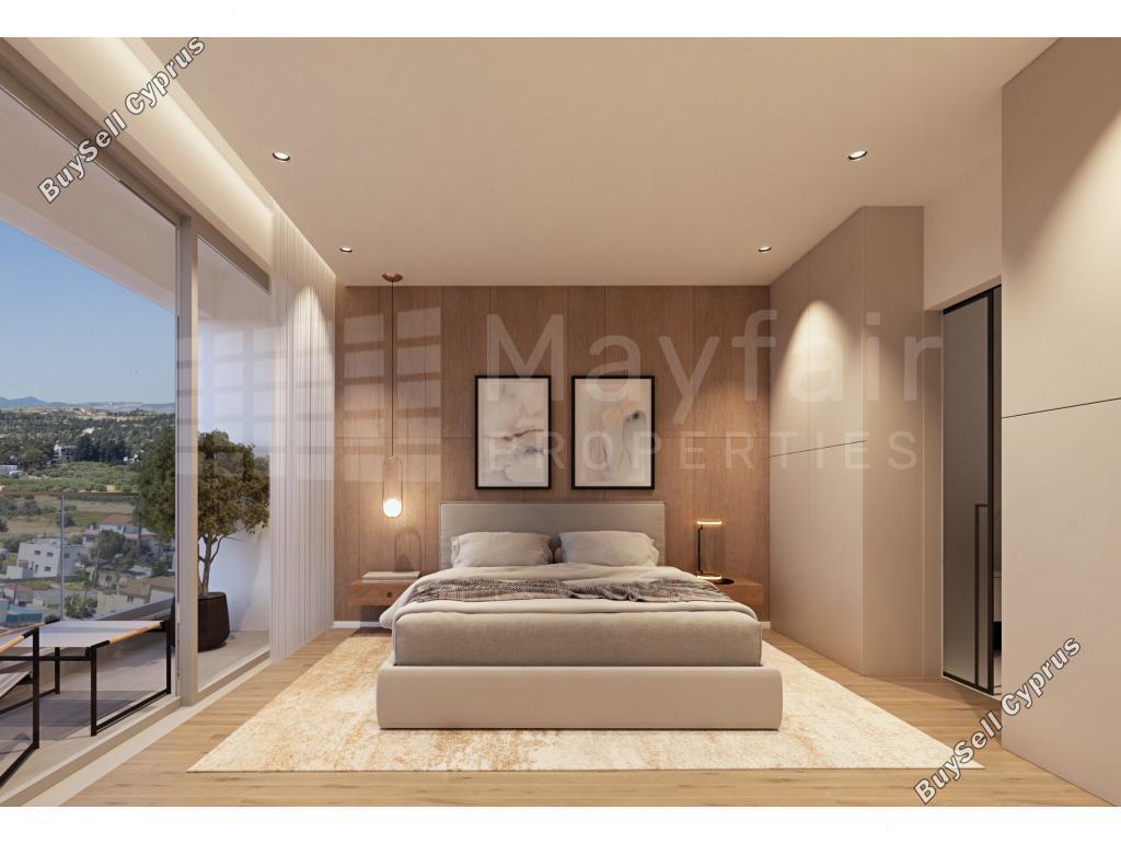 2 bedroom penthouse for sale aradippou larnaca 7873133 image 14639605