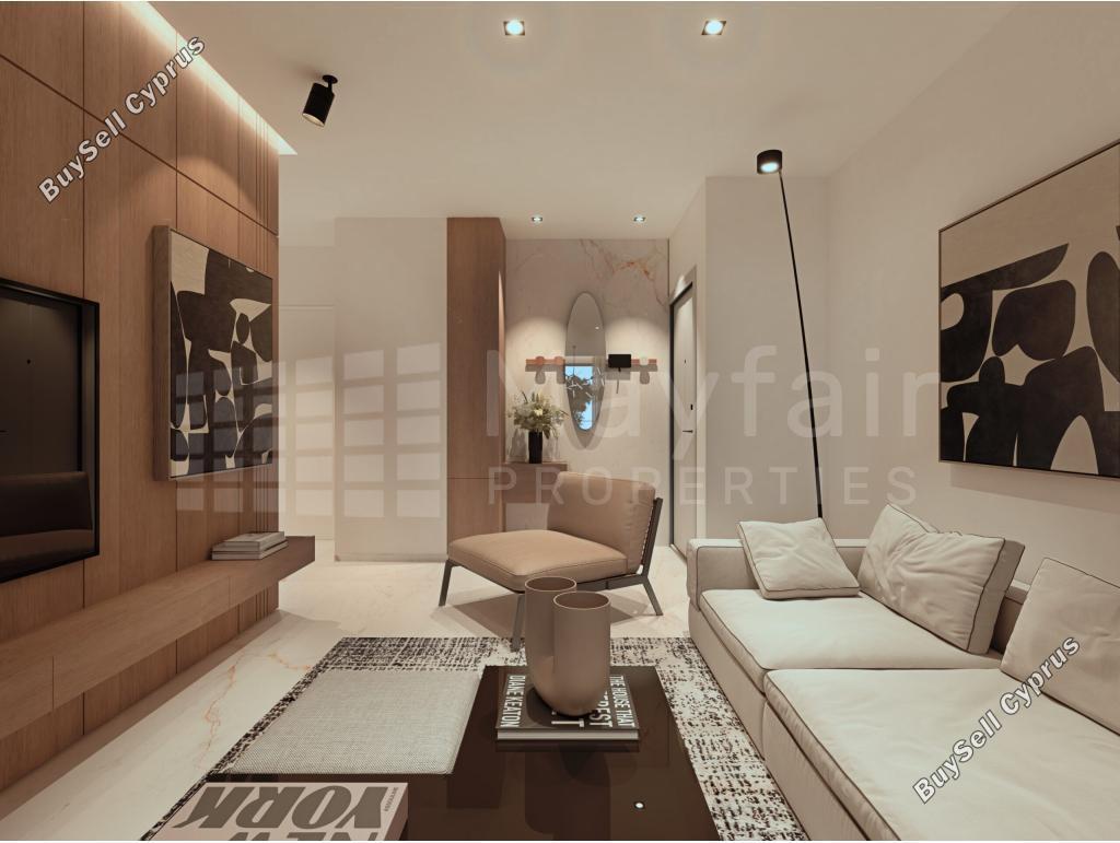 2 bedroom penthouse for sale aradippou larnaca 7873133 image 14639608
