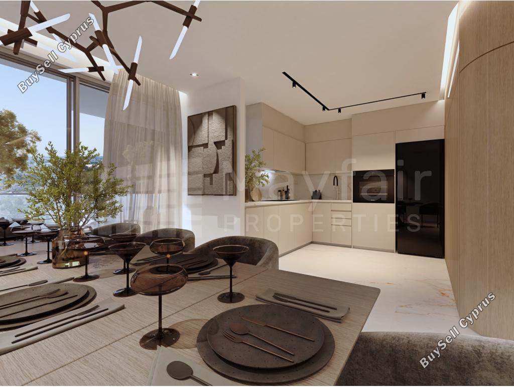 2 bedroom penthouse for sale aradippou larnaca 7873133 image 14639610