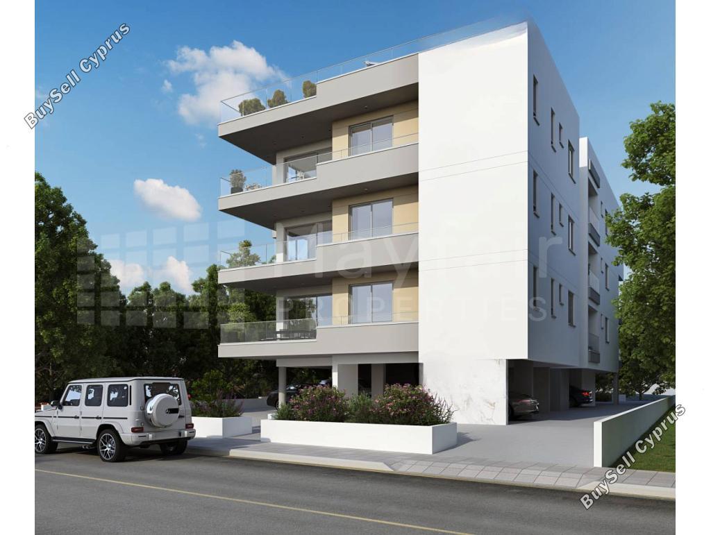 2 bedroom penthouse for sale aradippou larnaca 7873133 image 14639617