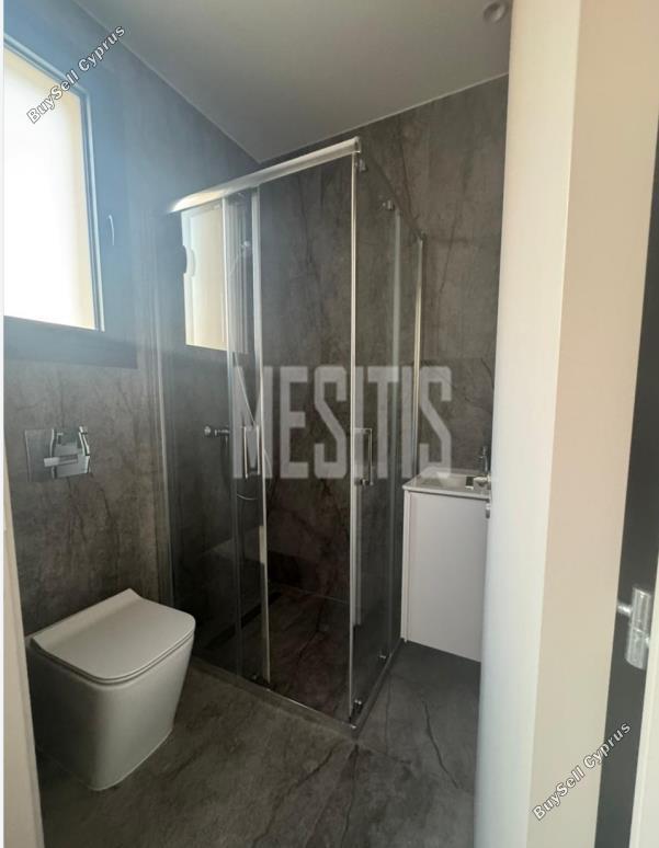 2 bedroom penthouse for sale aradippou larnaca 8215133 image 13729514