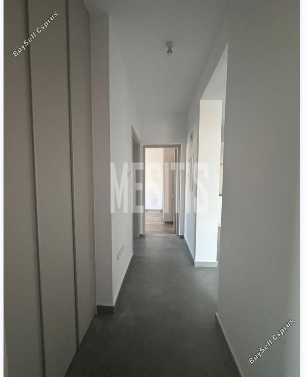 2 bedroom penthouse for sale aradippou larnaca 8215133 image 13729515