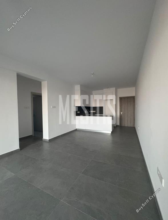 2 bedroom penthouse for sale aradippou larnaca 8215133 image 13934557