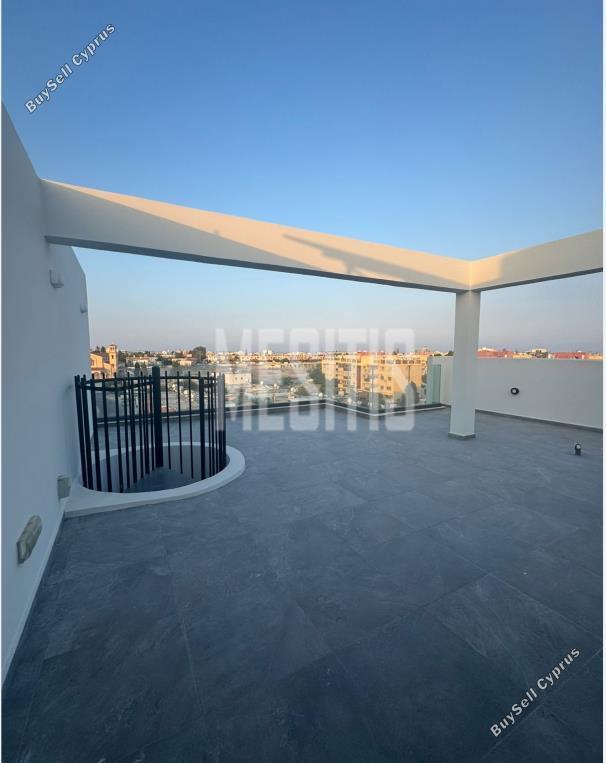 2 bedroom penthouse for sale aradippou larnaca 8215133 image 13934558