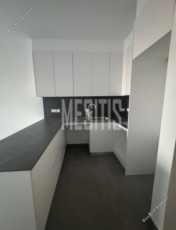 2 bedroom penthouse for sale aradippou larnaca 8215133 image 13934568