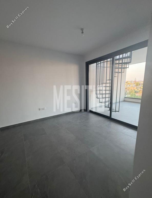 2 bedroom penthouse for sale aradippou larnaca 8215133 image 14248902