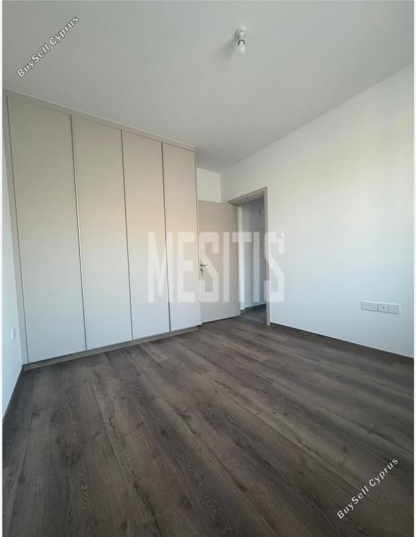 2 bedroom penthouse for sale aradippou larnaca 8215133 image 14248903