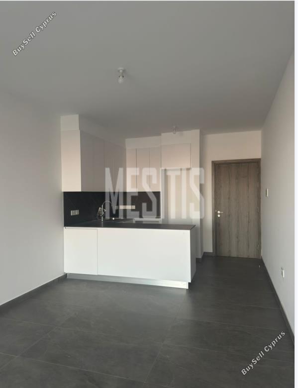 2 bedroom penthouse for sale aradippou larnaca 8215133 image 14248904