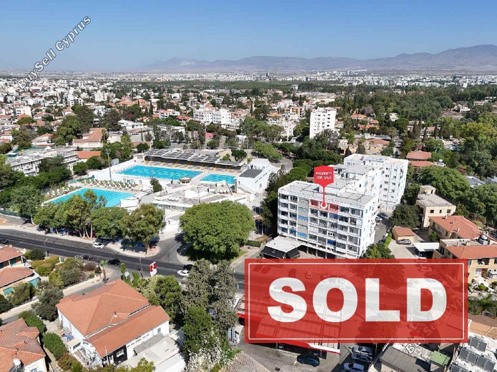 2 bedroom penthouse sold agios andreas nicosia nicosia 7452133 image 9216903