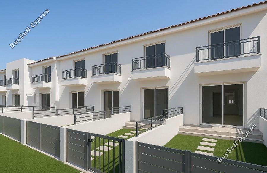 2 bedroom town house for sale emba paphos 7784133 image 14939592