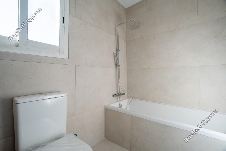 2 bedroom town house for sale emba paphos 7784133 image 14939596