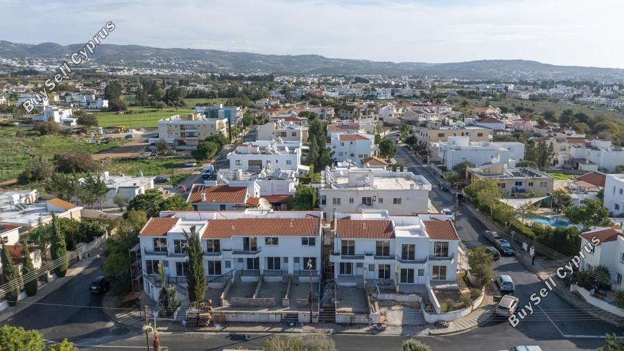 2 bedroom town house for sale emba paphos 7784133 image 14939607