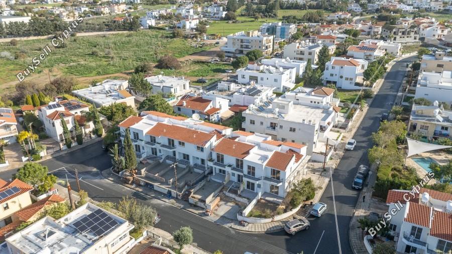 2 bedroom town house for sale emba paphos 7784133 image 14939616