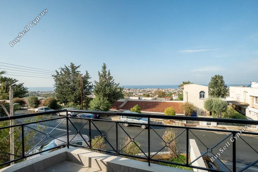 2 bedroom town house off market emba paphos 7784133 image 14939599
