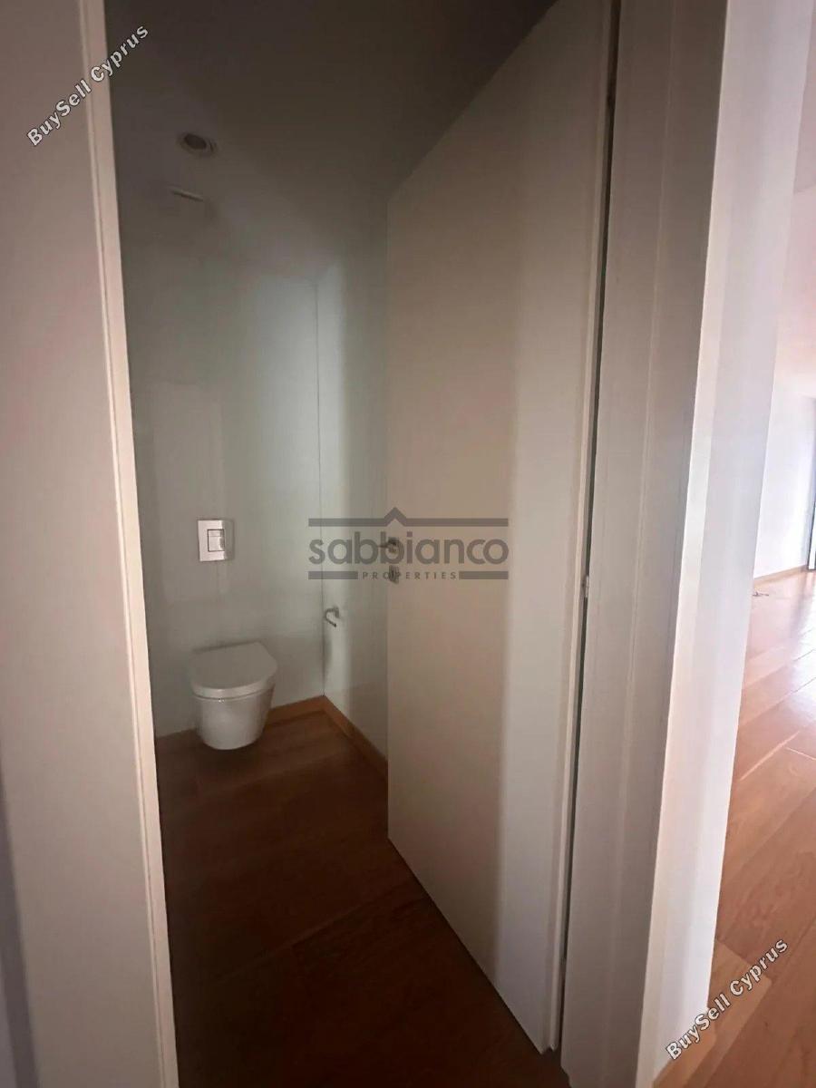 3 bedroom apartment for rent archangelos nicosia 8748133 image 16460813