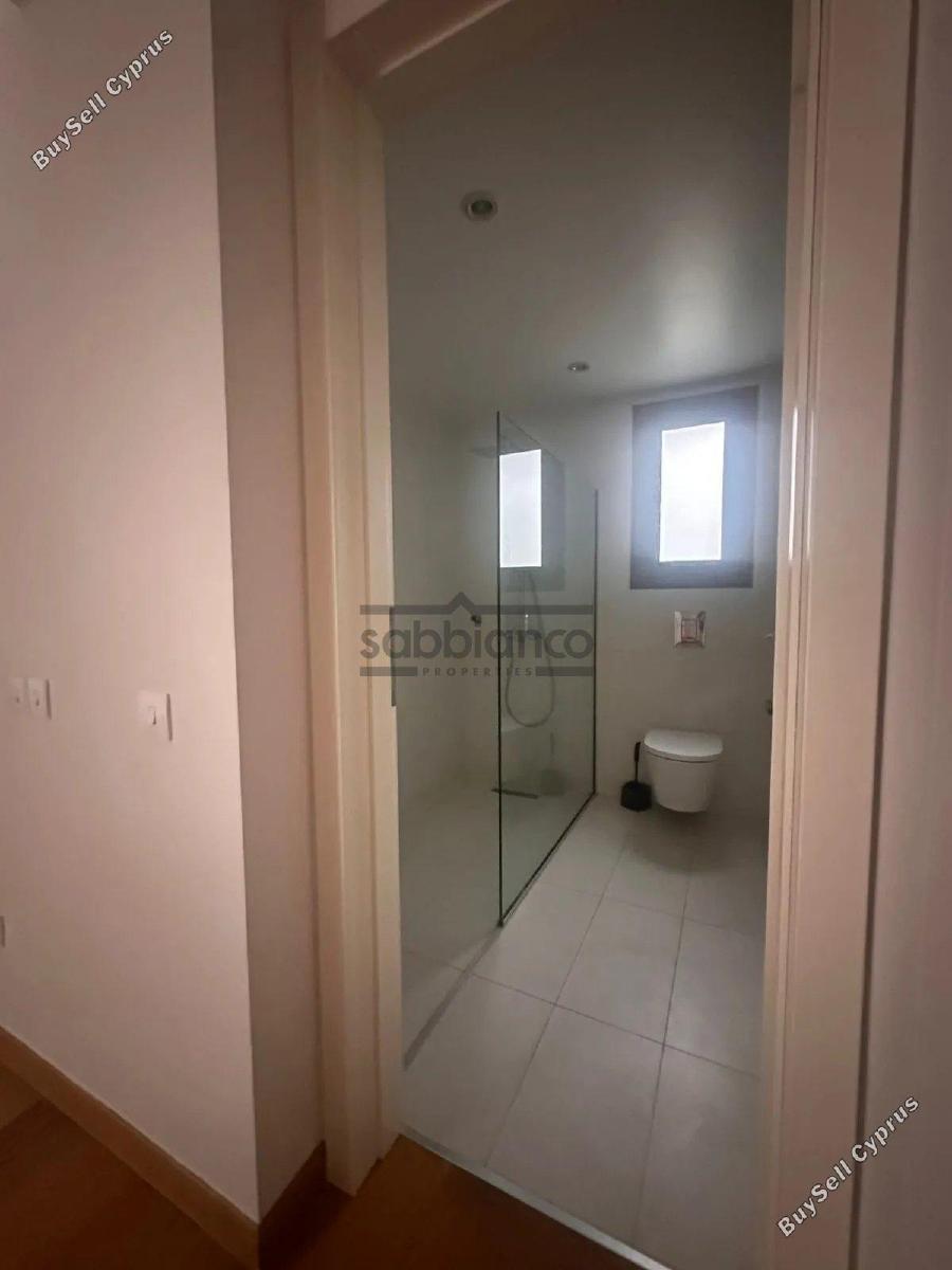 3 bedroom apartment for rent archangelos nicosia 8748133 image 16460816