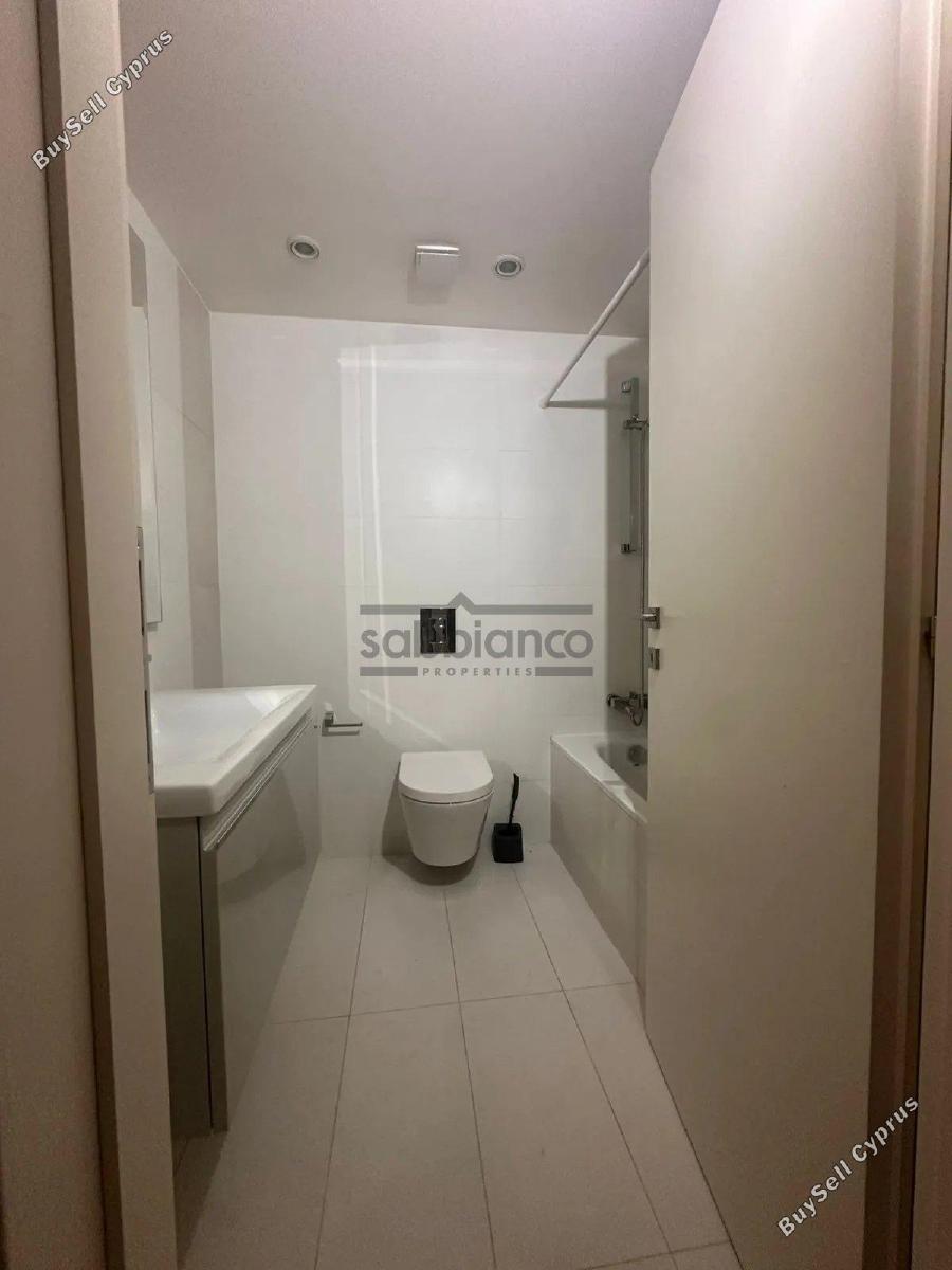 3 bedroom apartment for rent archangelos nicosia 8748133 image 16460818