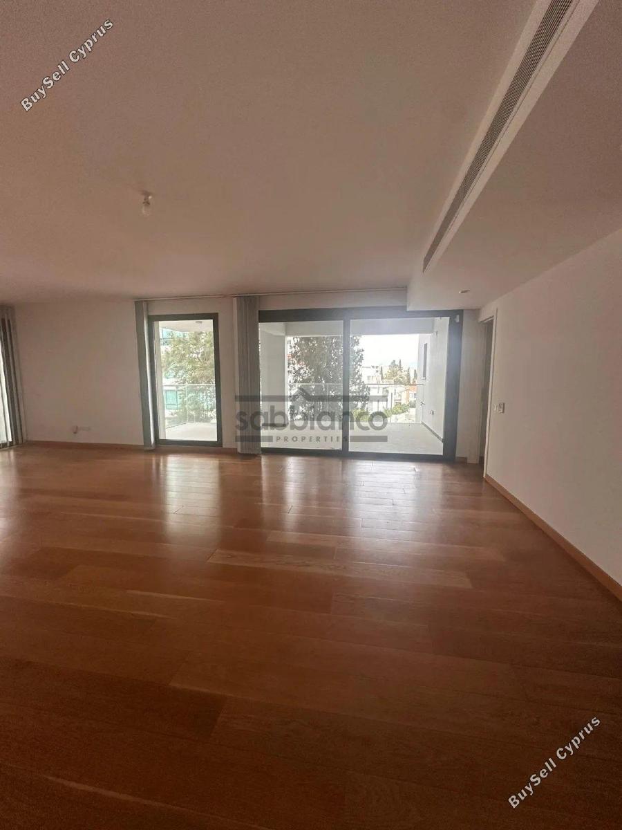 3 bedroom apartment for rent archangelos nicosia 8748133 image 16460821