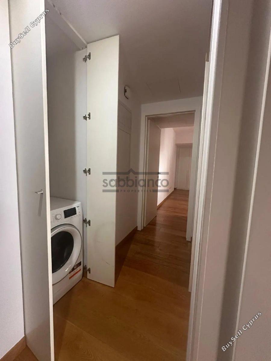 3 bedroom apartment for rent archangelos nicosia 8748133 image 16460822