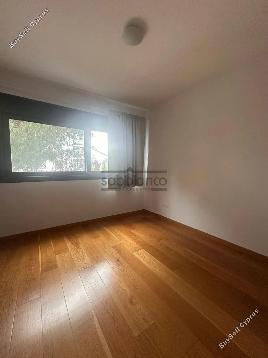 3 bedroom apartment for rent archangelos nicosia 8748133 image 16460824