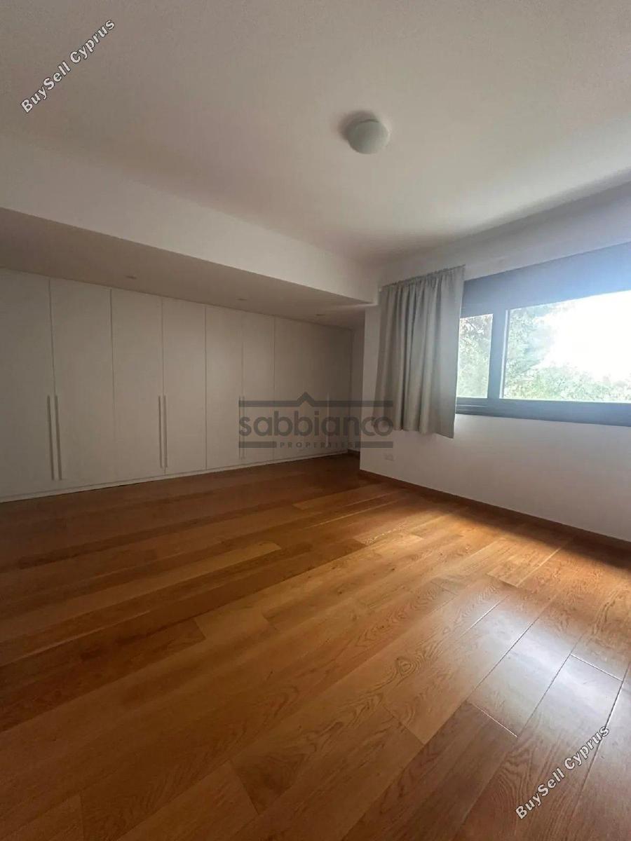 3 bedroom apartment for rent archangelos nicosia 8748133 image 16460827