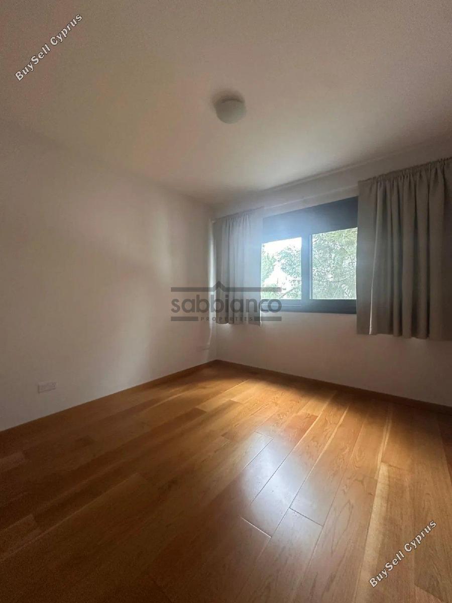 3 bedroom apartment for rent archangelos nicosia 8748133 image 16460828