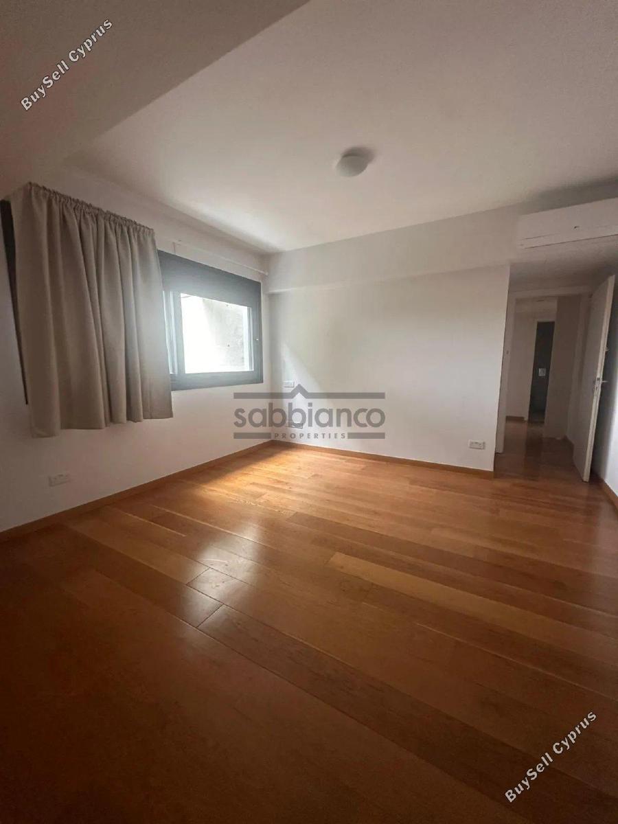 3 bedroom apartment for rent archangelos nicosia 8748133 image 16460832