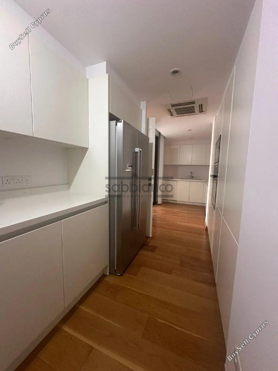 3 bedroom apartment for rent archangelos nicosia 8748133 image 16460836