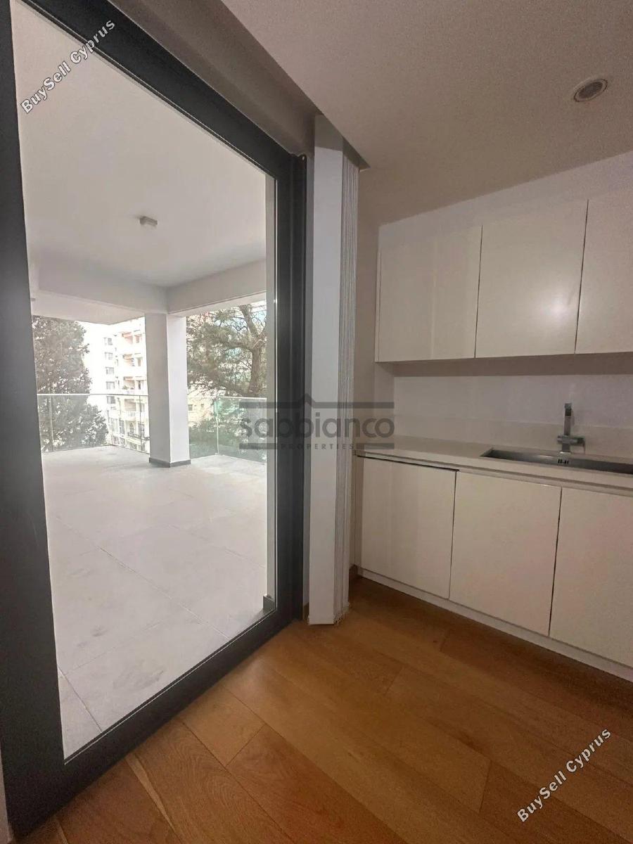 3 bedroom apartment for rent archangelos nicosia 8748133 image 16460841