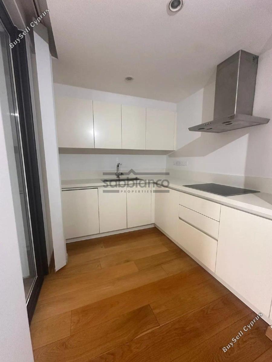 3 bedroom apartment for rent archangelos nicosia 8748133 image 16460845