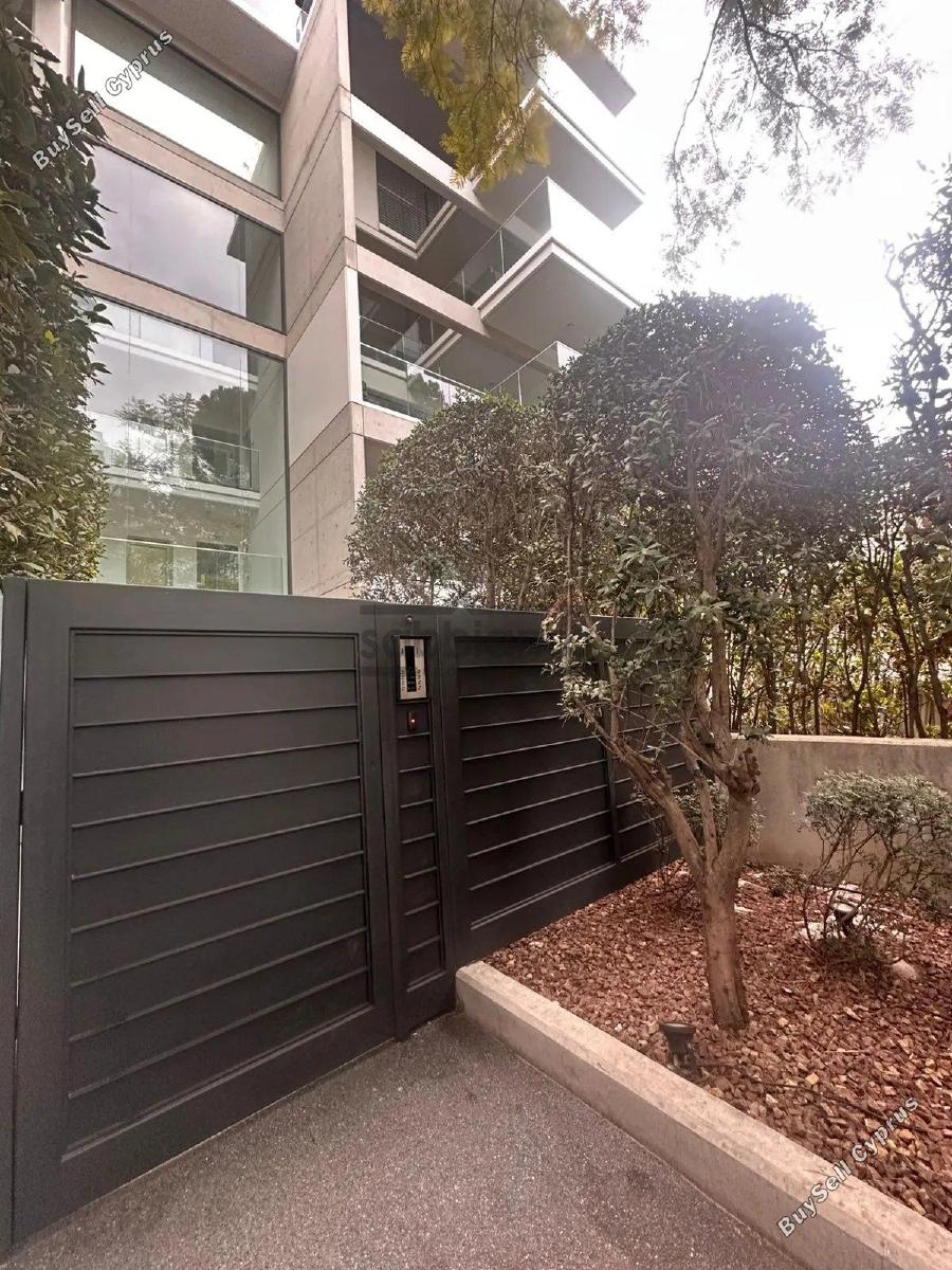 3 bedroom apartment for rent archangelos nicosia 8748133 image 16460847