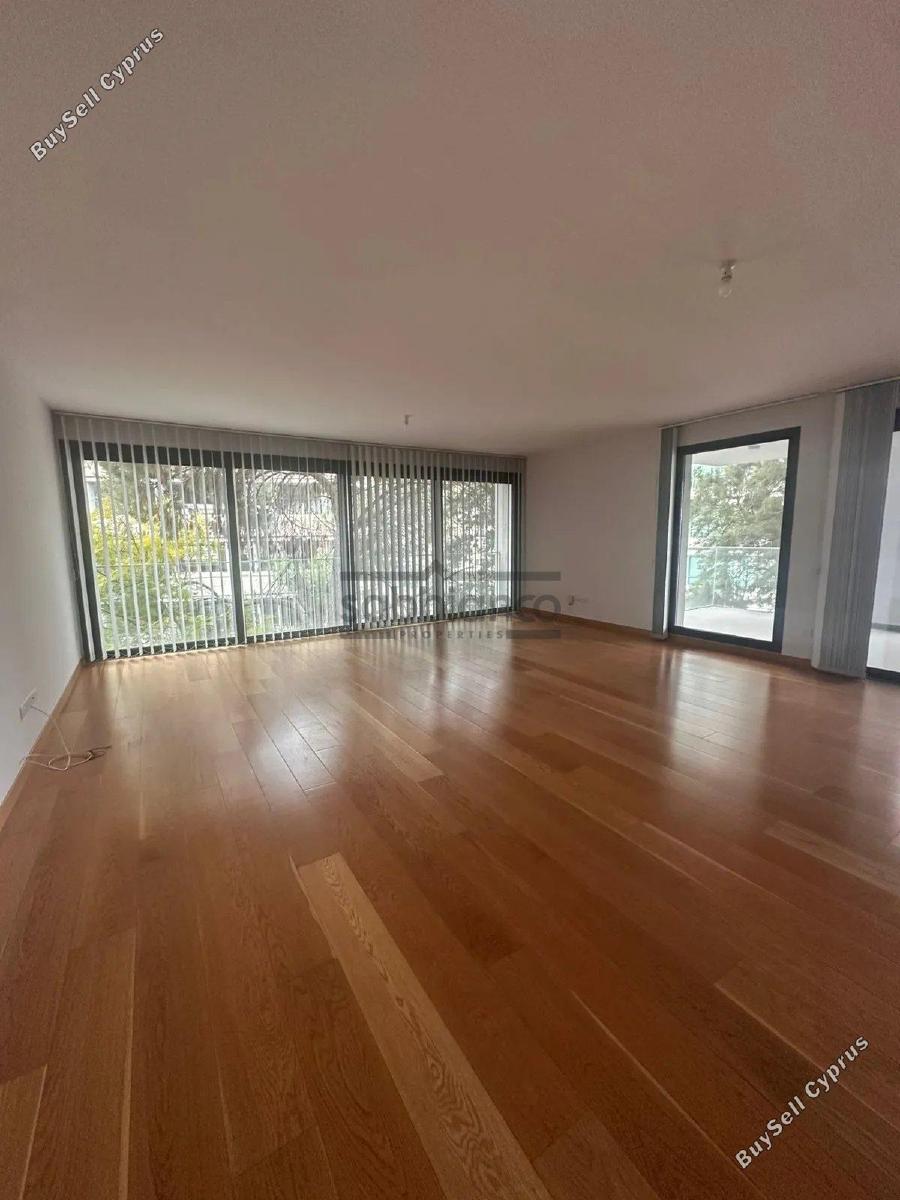 3 bedroom apartment for rent archangelos nicosia 8748133 image 16460850