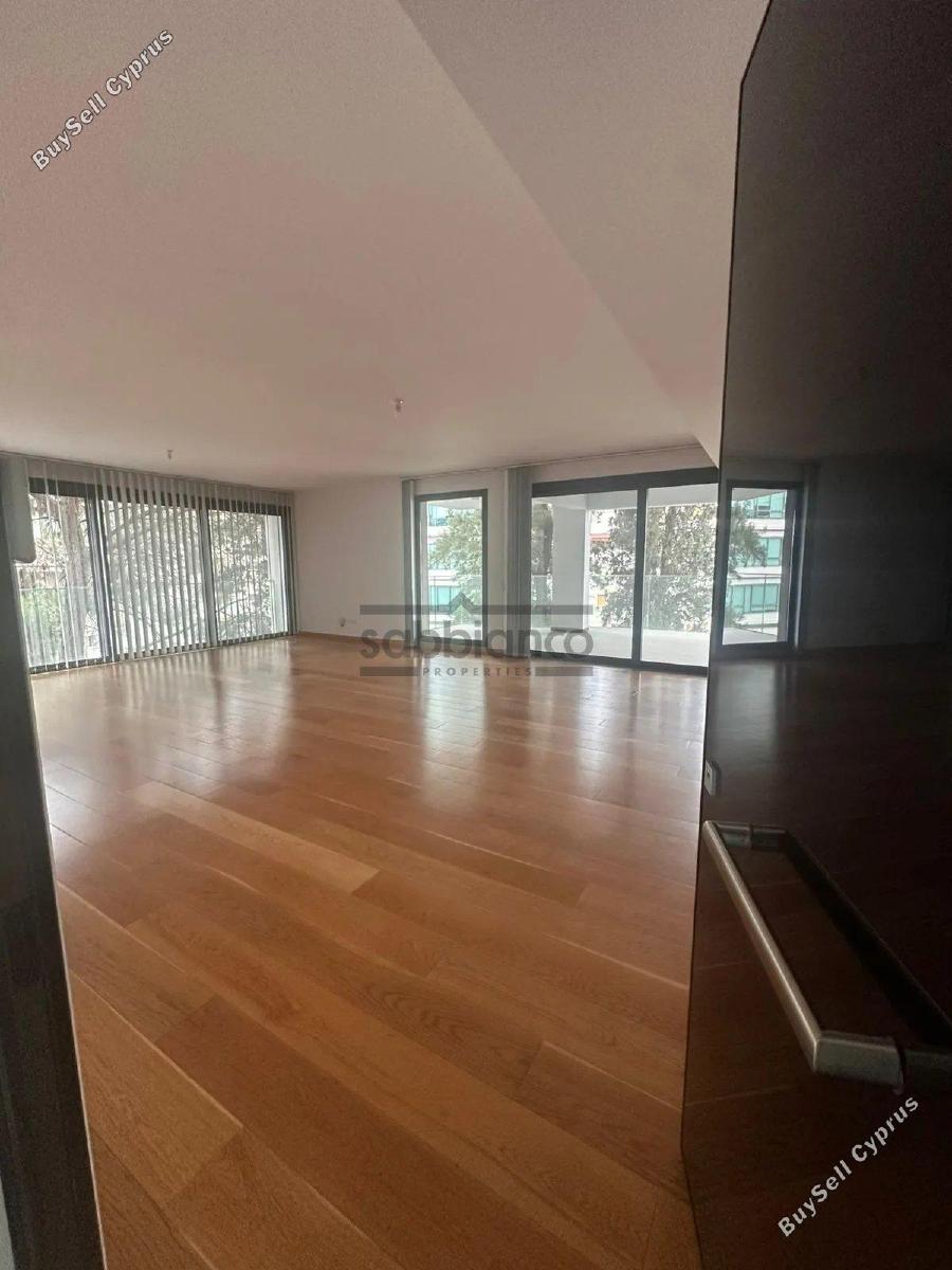 3 bedroom apartment for rent archangelos nicosia 8748133 image 16460854