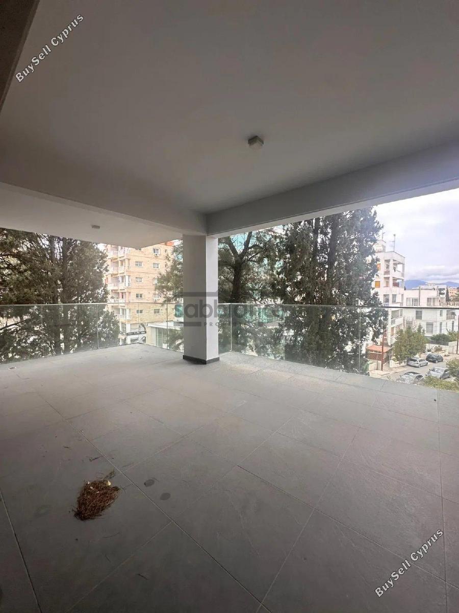3 bedroom apartment for rent archangelos nicosia 8748133 image 16460857