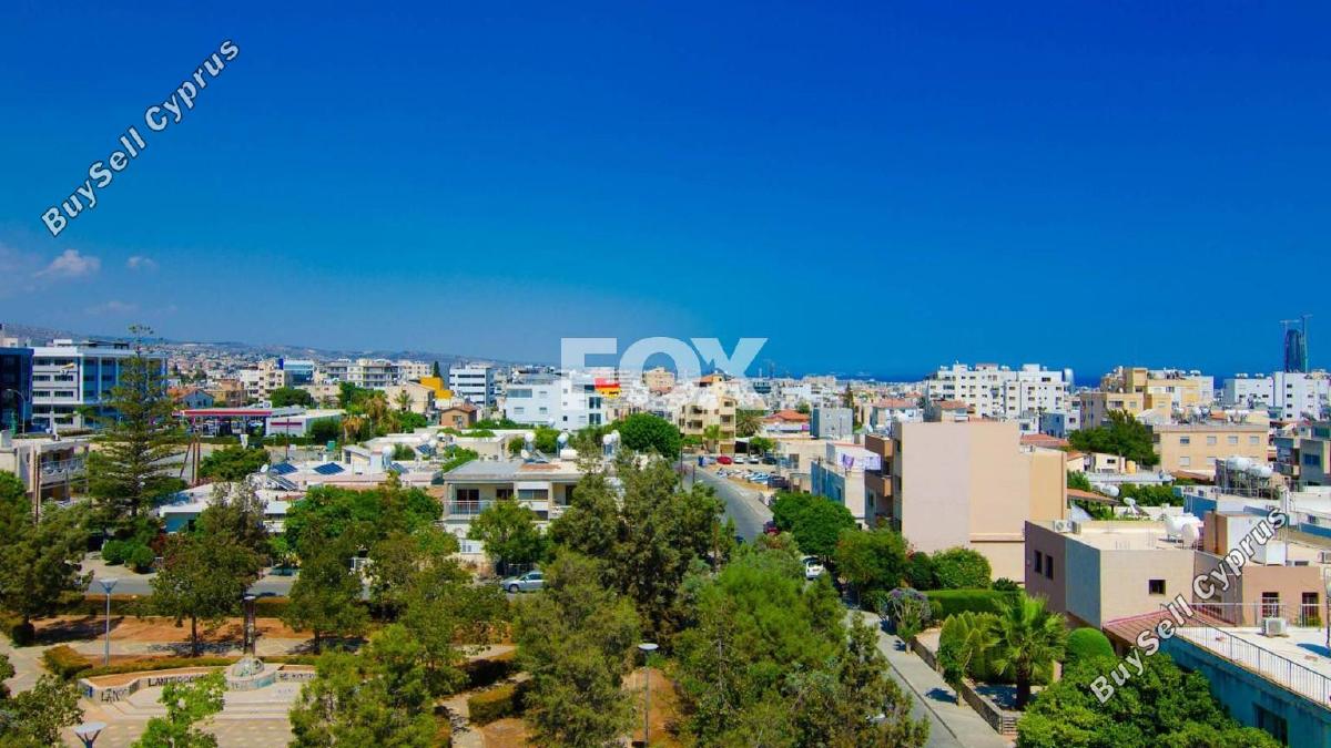 3 bedroom apartment for rent mesa gitonia limassol 8399133 image 15123821