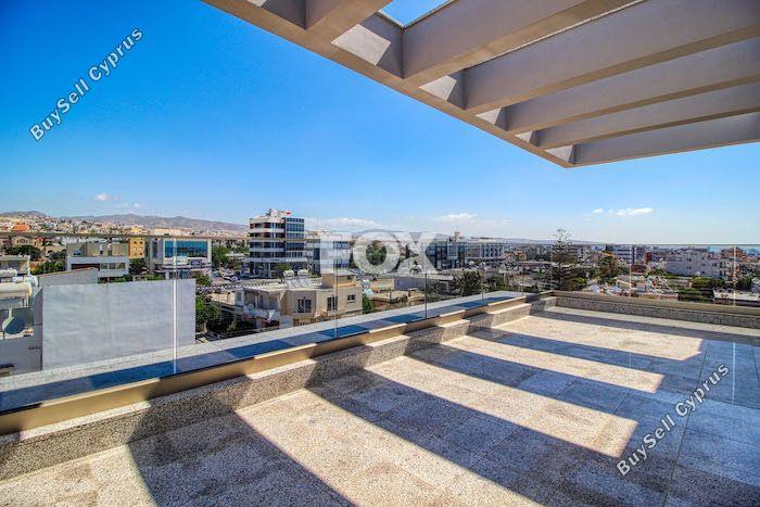3 bedroom apartment for rent mesa gitonia limassol 8399133 image 15123824