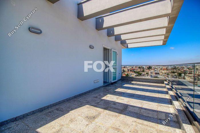 3 bedroom apartment for rent mesa gitonia limassol 8399133 image 15123826