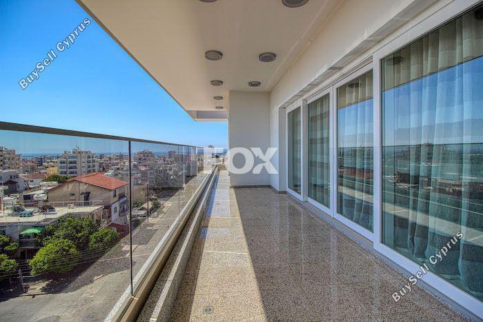 3 bedroom apartment for rent mesa gitonia limassol 8399133 image 15123827