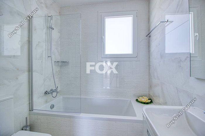 3 bedroom apartment for rent mesa gitonia limassol 8399133 image 15123828