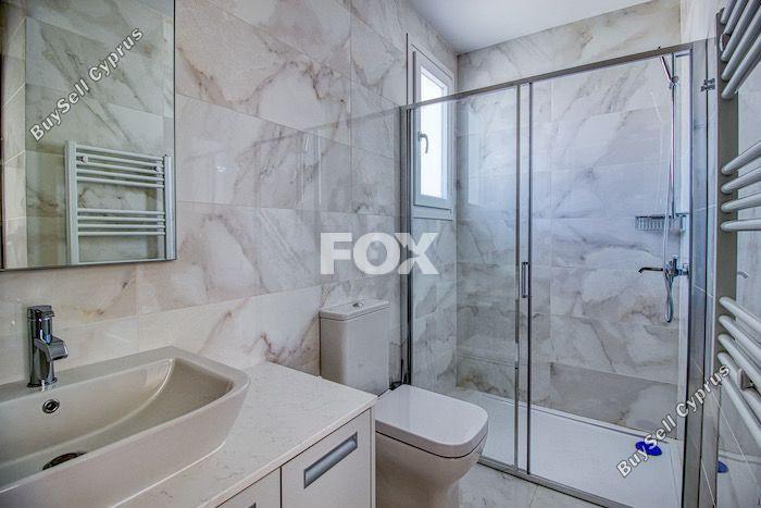 3 bedroom apartment for rent mesa gitonia limassol 8399133 image 15123829