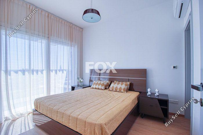3 bedroom apartment for rent mesa gitonia limassol 8399133 image 15123830