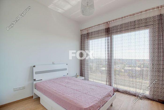 3 bedroom apartment for rent mesa gitonia limassol 8399133 image 15123831