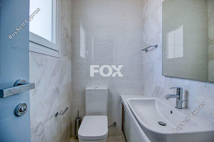 3 bedroom apartment for rent mesa gitonia limassol 8399133 image 15123834