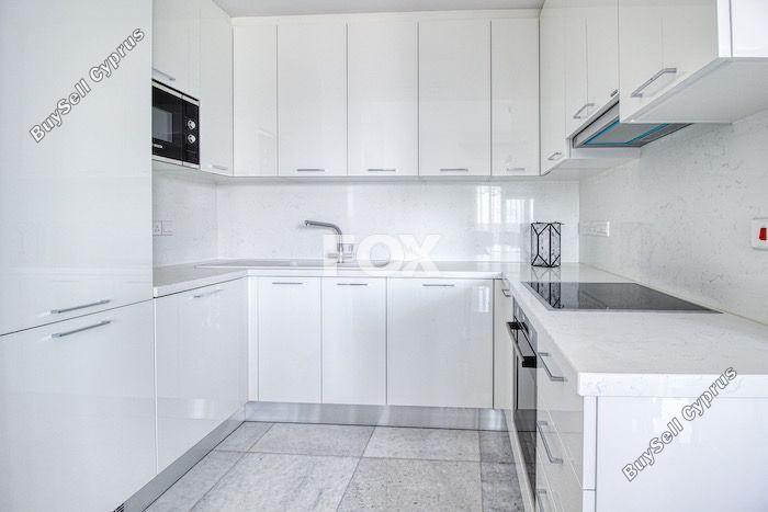 3 bedroom apartment for rent mesa gitonia limassol 8399133 image 15123835