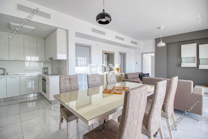 3 bedroom apartment for rent mesa gitonia limassol 8399133 image 15123836