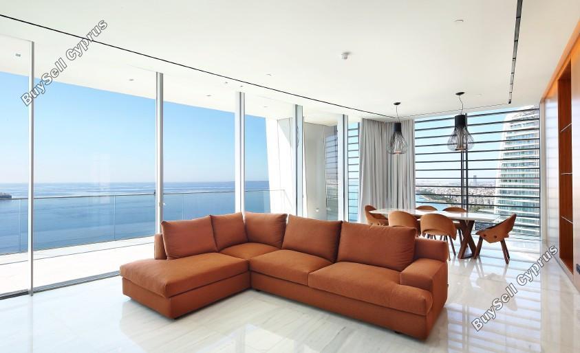 3 bedroom apartment for rent neapolis limassol 7913133 image 11178803